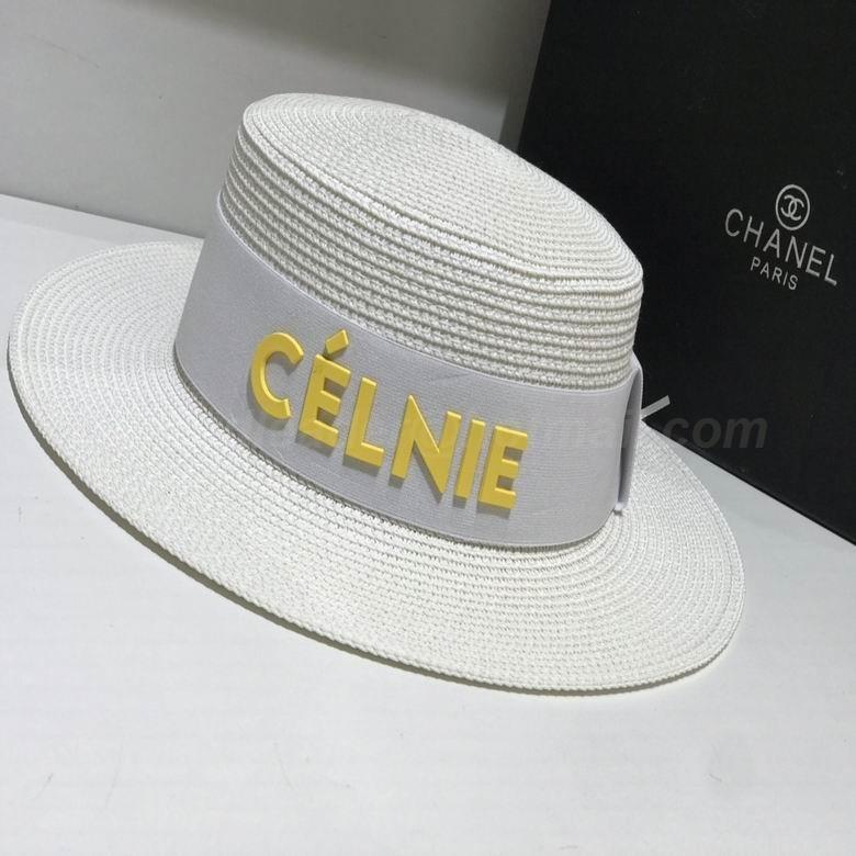 CELINE Hats 252